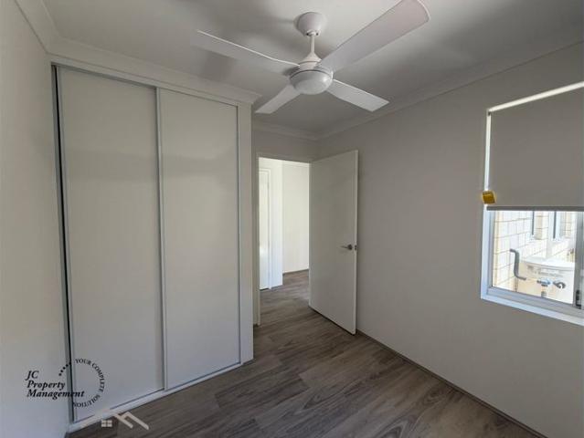 House for rent in Parklands, Western Australia