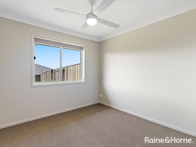 House for rent in New South Wales