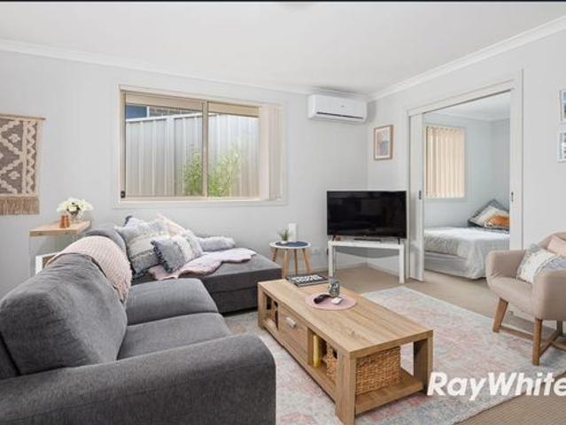 House for rent in New South Wales