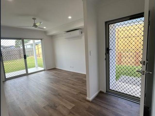 House for rent in Tinana, Queensland