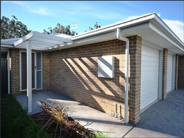 House for rent in Sussex Inlet, New South Wales