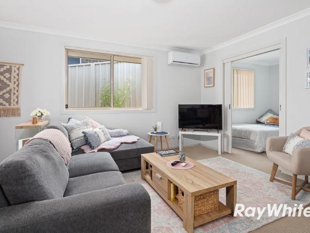 House for rent in New South Wales