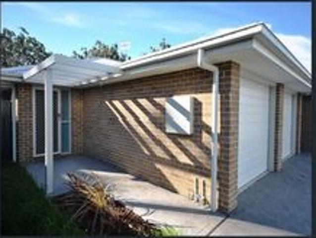 Apartment for rent in Sussex Inlet, New South Wales