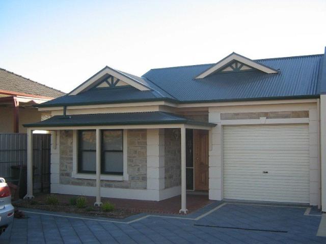 House for rent in Horseshoe Creek, South Australia