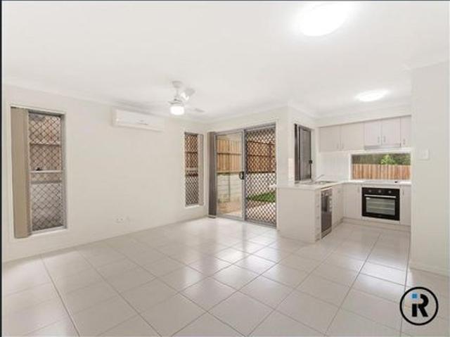 House for rent in Boronia Heights, Greater Brisbane