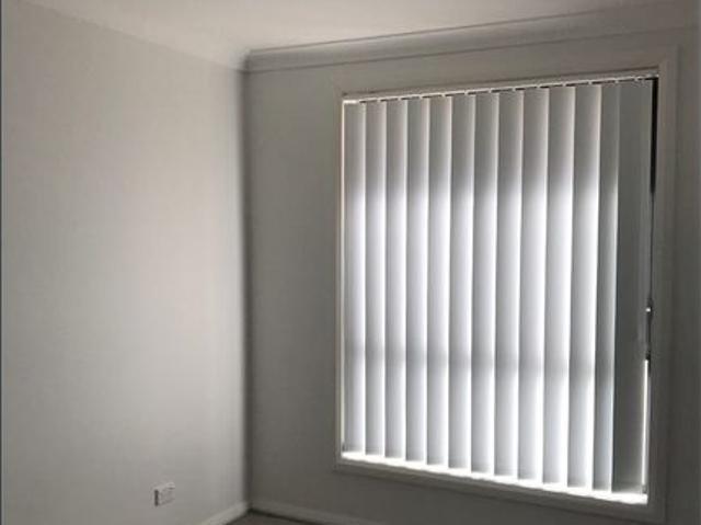 House for rent in Dubbo, Dubbo Regional Council