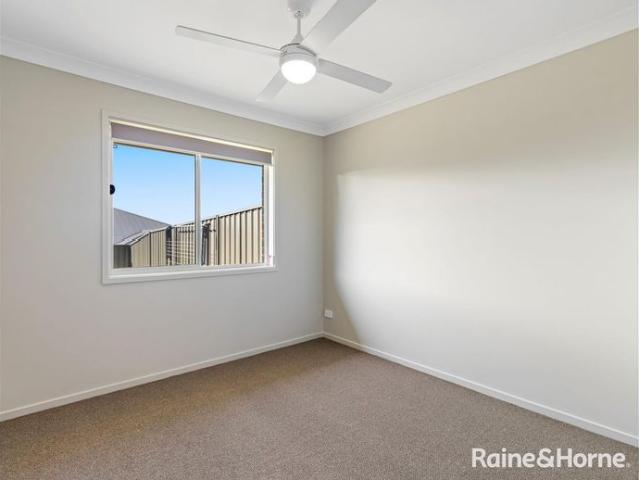 House for rent in New South Wales