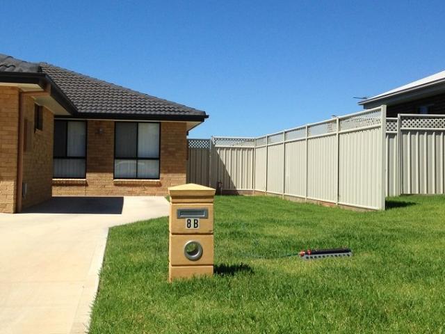 House for rent in Dubbo, Dubbo Regional Council