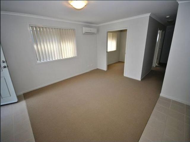 House for rent in Sussex Inlet, New South Wales