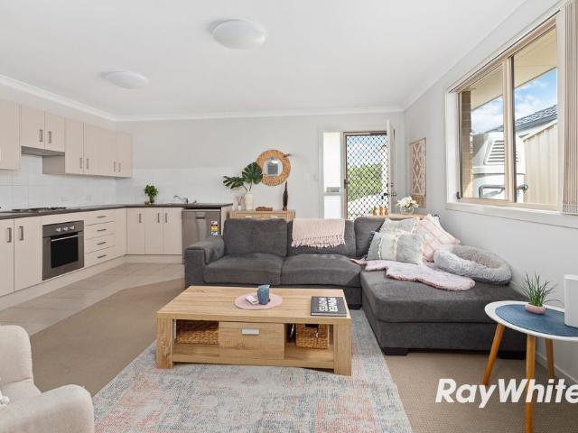 House for rent in New South Wales