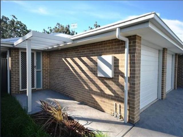 House for rent in Sussex Inlet, New South Wales