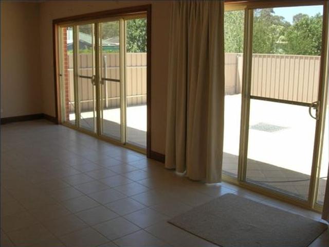 House for rent in Horseshoe Creek, South Australia