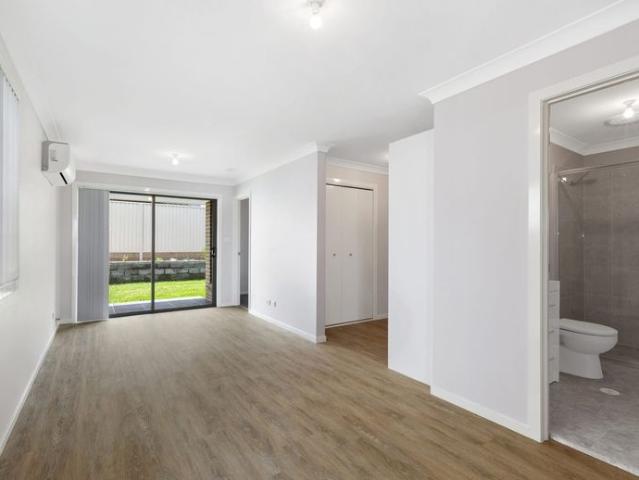 House for rent in Hamlyn Terrace, New South Wales