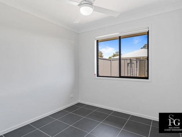 House for rent in Ambergate, New South Wales