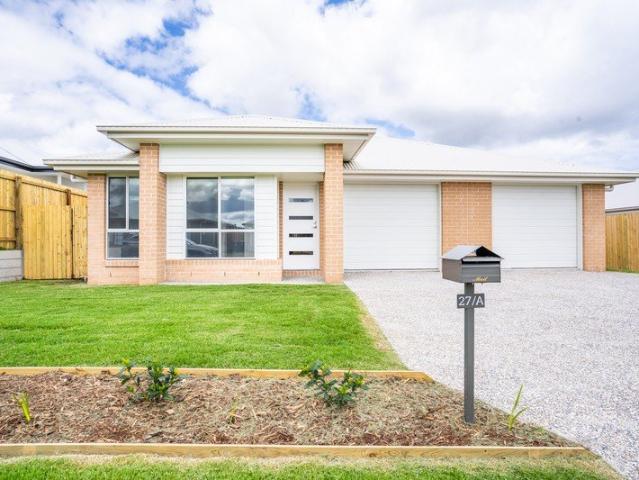 House for rent in Claremont Resort, Greater Brisbane