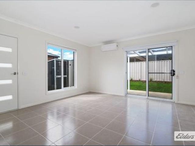 House for rent in Baranduda