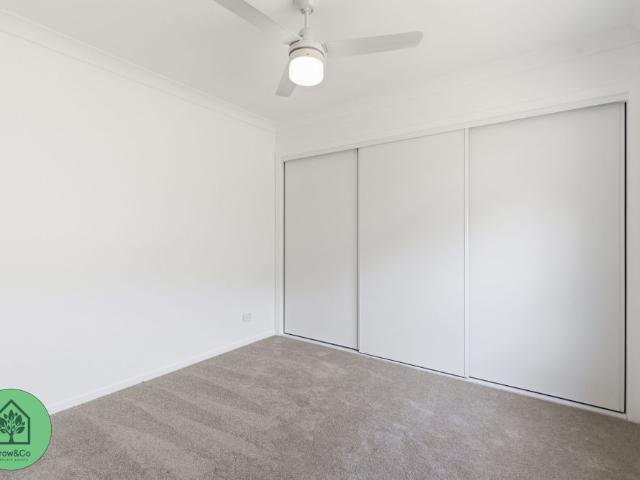 Granny Flat for rent in Toombul, Queensland