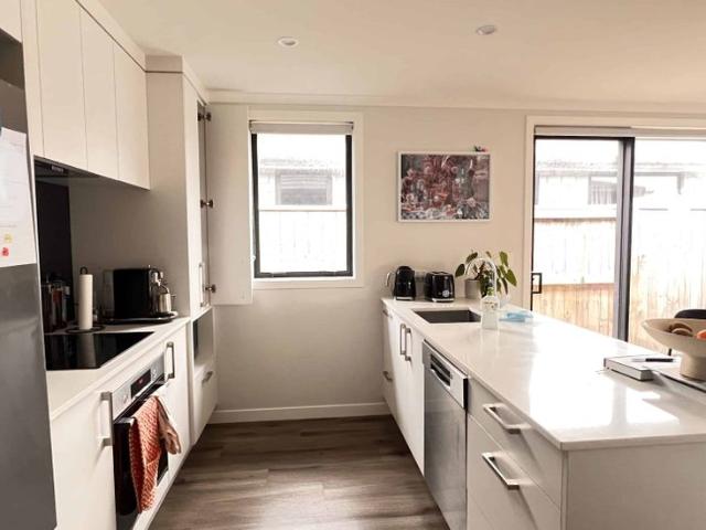 House for rent in Bay Of Plenty