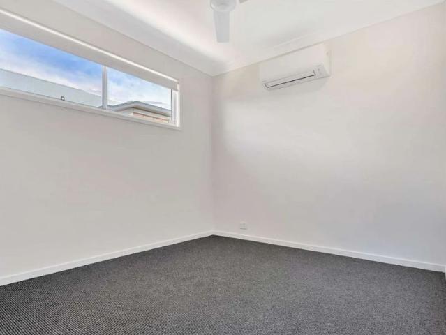 House for rent in Promenade, Greater Brisbane