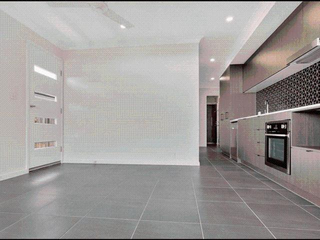House for rent in Rothwell, Greater Brisbane