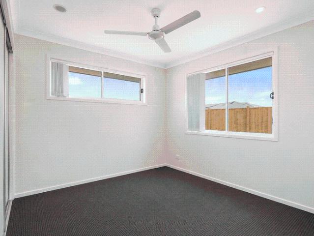House for rent in Kings Creek, Queensland