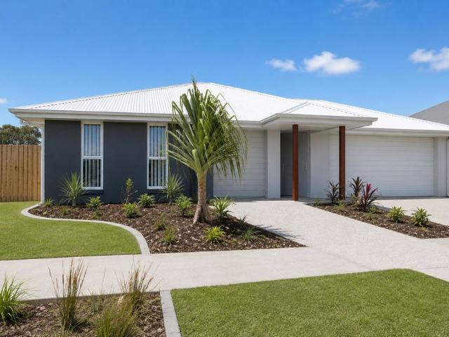 House for rent in Kings Creek, Queensland