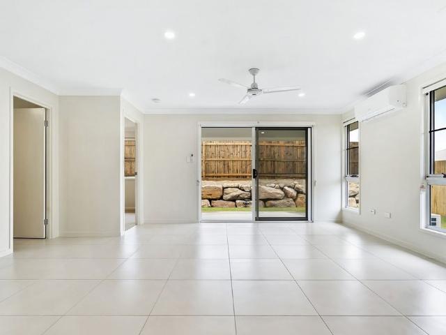 House for rent in Hidden Valley, Queensland