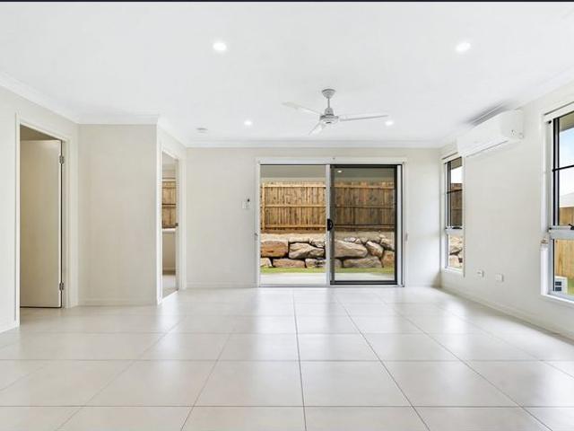 House for rent in Hidden Valley, Queensland