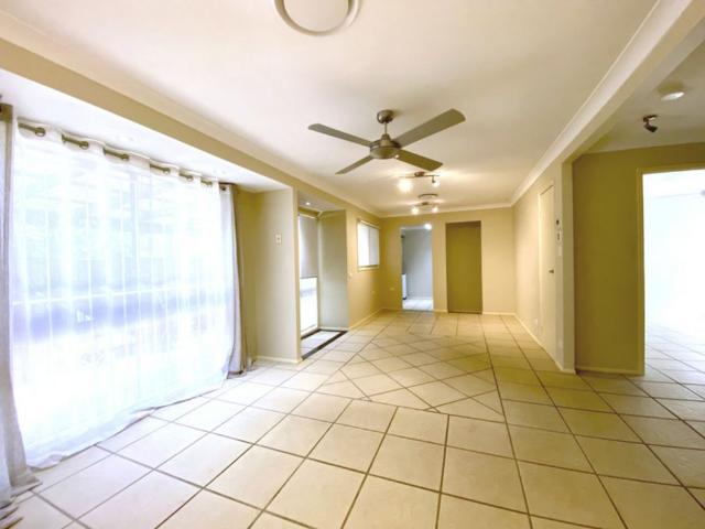 House for rent in Fernbrook, Queensland