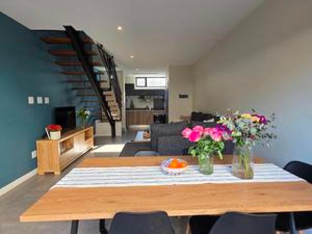 House for sale in Waterkloof, Gauteng