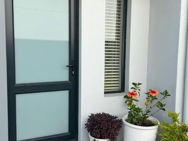 Townhouse for sale in Kraaifontein, Western Cape