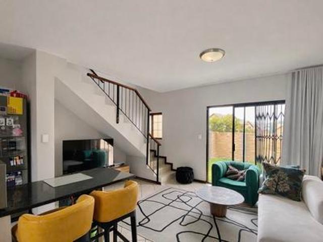 Townhouse for sale in Tembisa, Gauteng