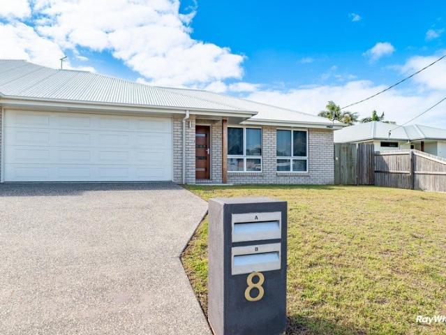 House for rent in Coral Cove, Queensland