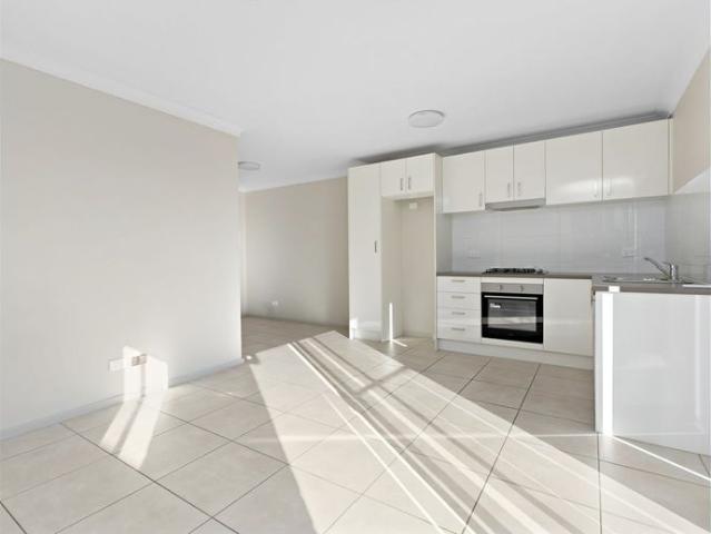 House for rent in New South Wales