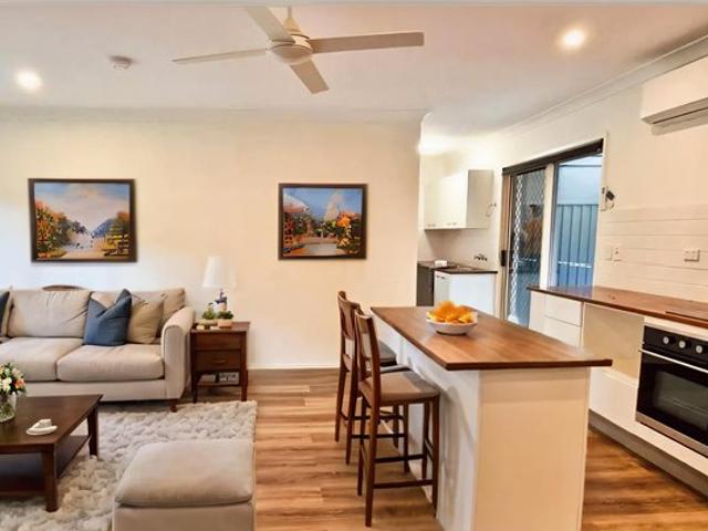 House for rent in Fernbrook, Queensland