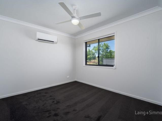House for rent in Abington, New South Wales