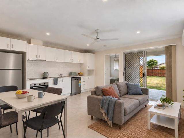 House for rent in Caboolture, Greater Brisbane