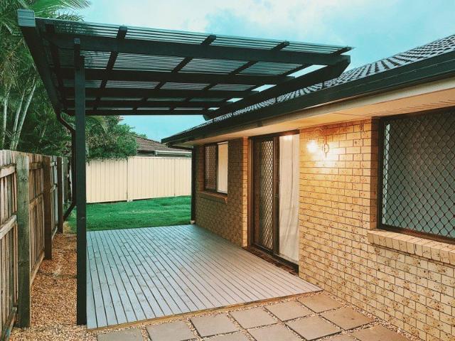 House for rent in Mermaid Waters, Gold Coast City