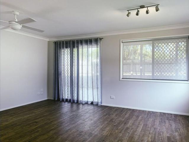 House for rent in Fernbrook, Queensland
