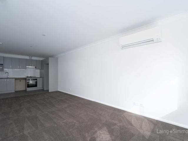 House for rent in Abington, New South Wales