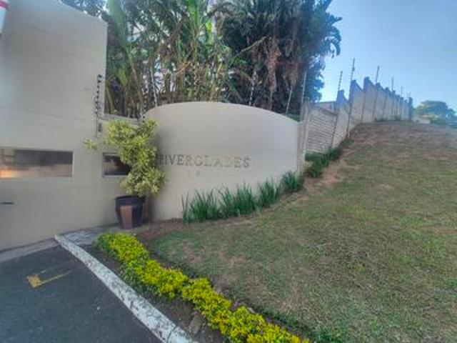 Apartment for sale in Seaview, Kwazulu-natal