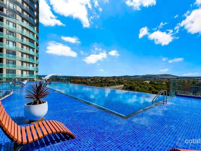 Property for rent in Australian Capital Territory