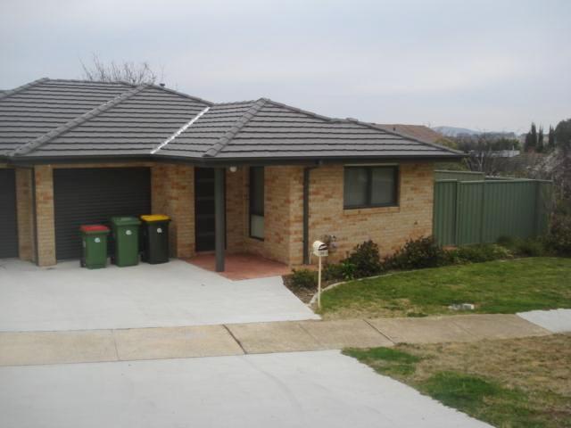 Property for rent in Queanbeyan, New South Wales