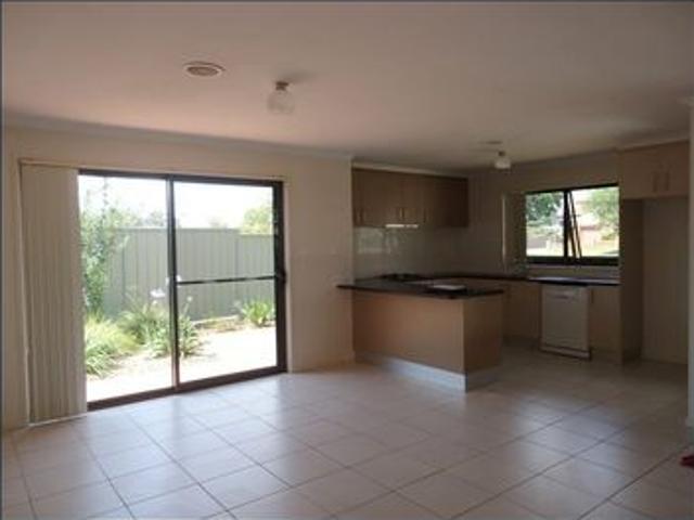 House for rent in Queanbeyan, New South Wales