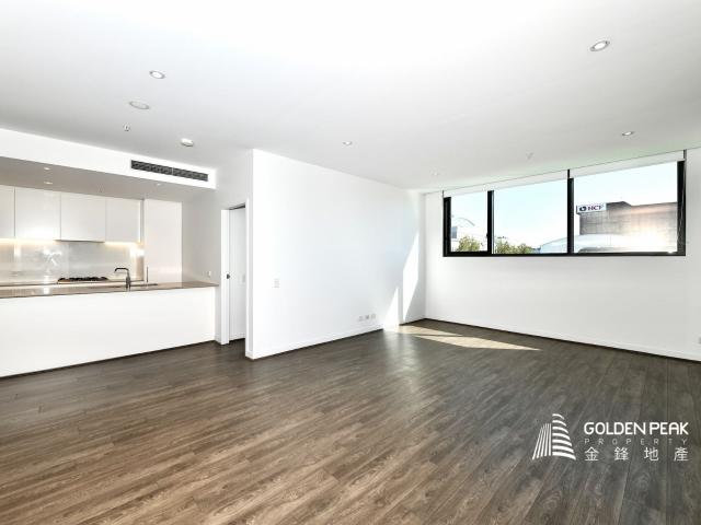 Apartment for rent in Willoughby, New South Wales
