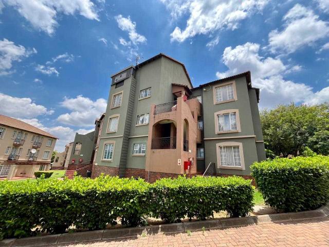 Townhouse for sale in Ekurhuleni, Gauteng