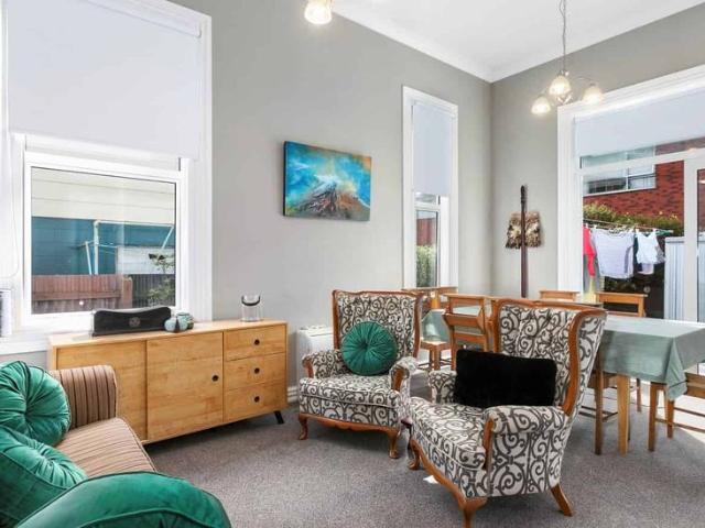 House for rent in Otakou