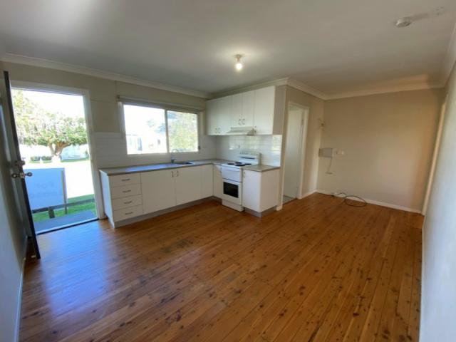 Apartment for rent in Blue Bay, Central Coast Council