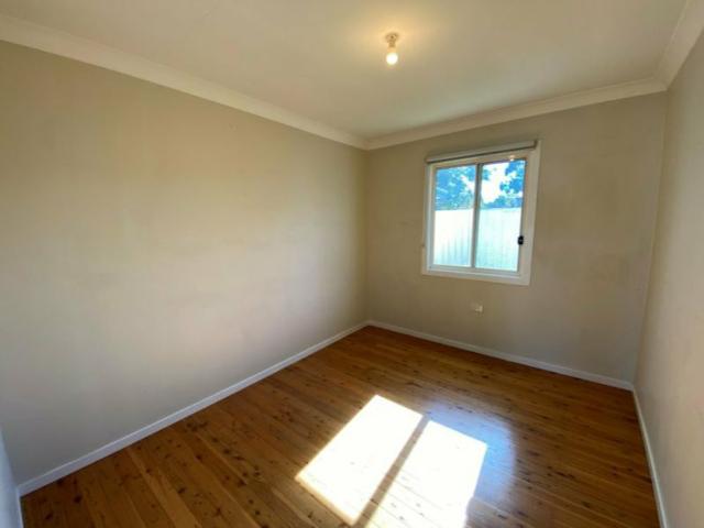 Apartment for rent in Blue Bay, Central Coast Council