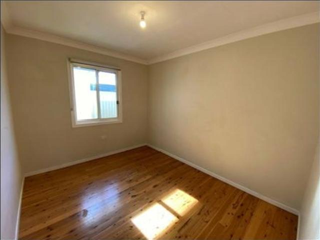 Apartment for rent in Blue Bay, Central Coast Council